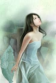 村霸農女:傲嬌夫君來種田
