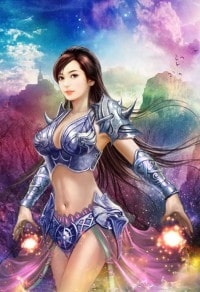 妻子的誘惑 直達底部↓