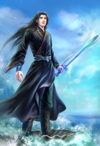 鬥羅之開局簽到送女神
