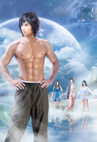 威尔will
