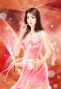 渣O爱我