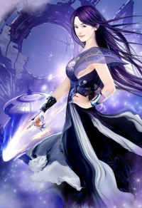 與魔同行