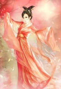 軍婚有癮