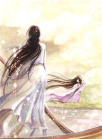 清史演义
