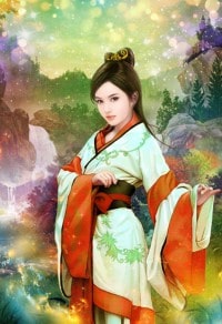 我跟姐姐和表姐亂倫的那幾年