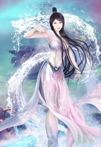 龍袍下的她(H)