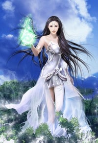 昨夜星辰(ABO.3P)