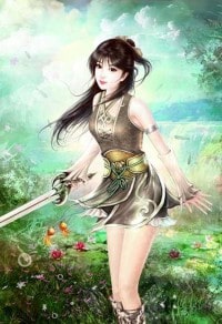 OH!大叔,我有了!