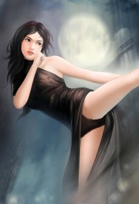 生而為欲(高H)