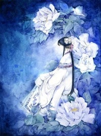 豪门神婿程然