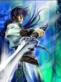 娇妻终将沦为他人胯下之物