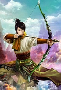 快穿:在總受文裏搶主角攻np