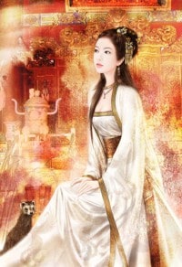 公爵小姐(西幻 NP 高H)