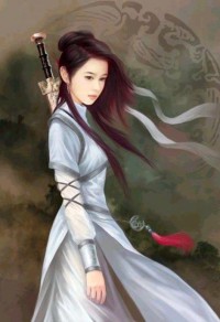 和閨蜜男朋友睡了
