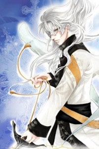 【穿絲襪的表姐】【作者:不詳】