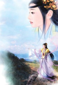 重生娛樂圈女神：躺下，大導演