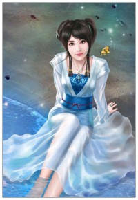 外婆家的小饭馆［美食］