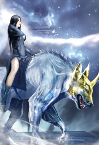 當劍客穿成中二少年[古穿今]