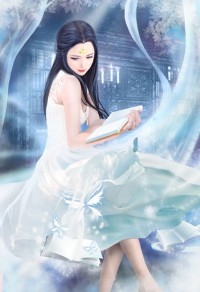 社畜穿成韓漫的炮灰霸總