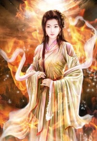 跟殘疾大佬閃婚後，全員火葬場了[穿書]