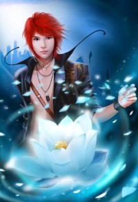 快穿之殃及池魚