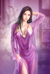 炮灰女配不想转正