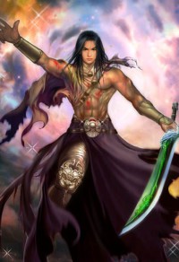 首席命令：追捕偷心前妻
