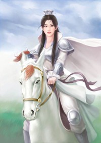 這崩壞的女主[GL]