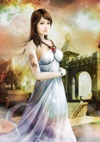 惡毒女配不撩會死[穿書]