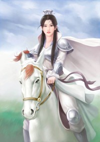 小芳（父女、亂）