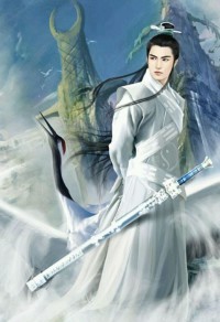 無敵從遊戲開始