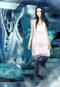 （网王同人）小坂田朋香，你脑袋锈了