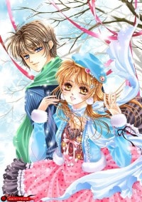 神之背叛