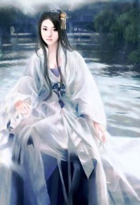重生之夫榮妻貴