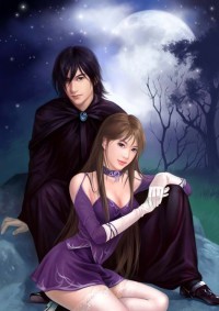 美女死神的貼身代理