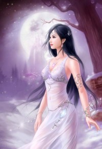 情不知所起，一往而深